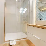 Laba Kasprowicza 20 Parking Basen Fitness Bawialnia W Cenie, Parkplatz Schwimmbad Fitness Spielzimmer Im Preis Lägenhet *