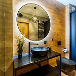 Laba Kasprowicza 20 Parking Basen Fitness Bawialnia W Cenie, Parkplatz Schwimmbad Fitness Spielzimmer Im Preis Apartman