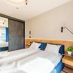 Laba Kasprowicza 20 Parking Basen Fitness Bawialnia W Cenie, Parkplatz Schwimmbad Fitness Spielzimmer Im Preis コウォブジェク