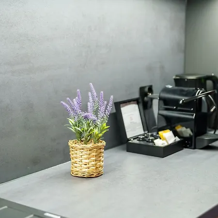 Lejlighed Laba Kasprowicza 20 Parking Basen Fitness Bawialnia W Cenie, Parkplatz Schwimmbad Fitness Spielzimmer Im Preis Kołobrzeg