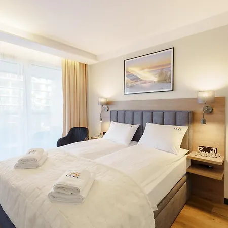 Laba Kasprowicza 20 Parking Basen Fitness Bawialnia W Cenie, Parkplatz Schwimmbad Fitness Spielzimmer Im Preis كولوبرزيغ