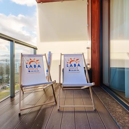 Laba Kasprowicza 20 Parking Basen Fitness Bawialnia W Cenie, Parkplatz Schwimmbad Fitness Spielzimmer Im Preis *