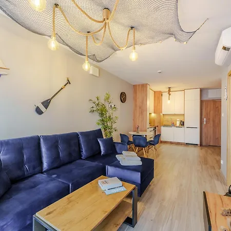 Laba Kasprowicza 20 Parking Basen Fitness Bawialnia W Cenie, Parkplatz Schwimmbad Fitness Spielzimmer Im Preis