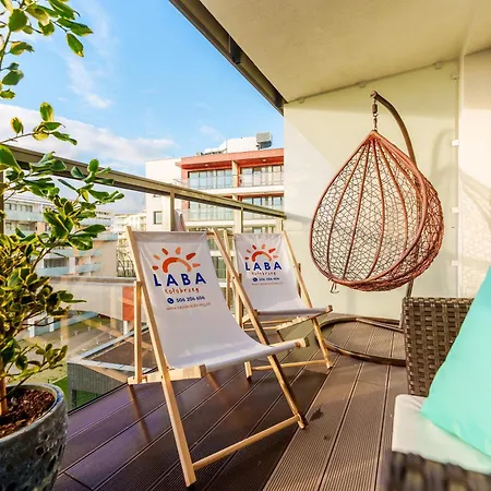 Laba Kasprowicza 20 Parking Basen Fitness Bawialnia W Cenie, Parkplatz Schwimmbad Fitness Spielzimmer Im Preis *