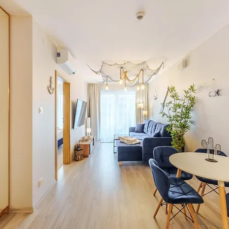 شقة Laba Kasprowicza 20 Parking Basen Fitness Bawialnia W Cenie, Parkplatz Schwimmbad Fitness Spielzimmer Im Preis *