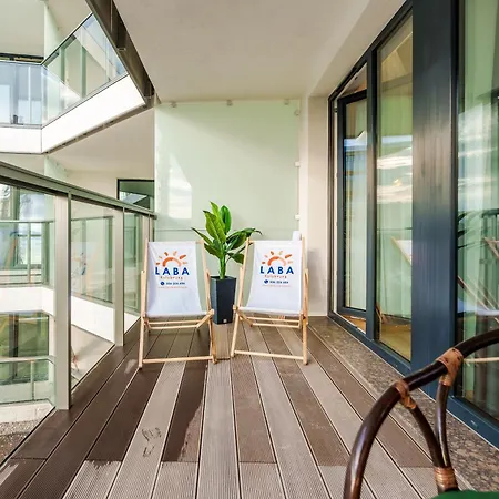 Laba Kasprowicza 20 Parking Basen Fitness Bawialnia W Cenie, Parkplatz Schwimmbad Fitness Spielzimmer Im Preis Lejlighed