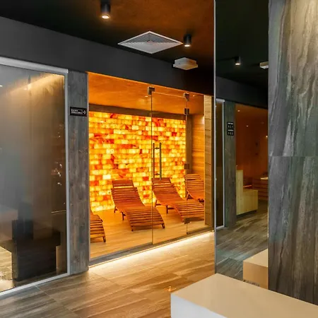 Laba Kasprowicza 20 Parking Basen Fitness Bawialnia W Cenie, Parkplatz Schwimmbad Fitness Spielzimmer Im Preis شقة *