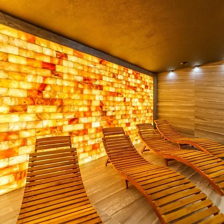 Appartement Laba Kasprowicza 20 Parking Basen Fitness Bawialnia W Cenie, Parkplatz Schwimmbad Fitness Spielzimmer Im Preis