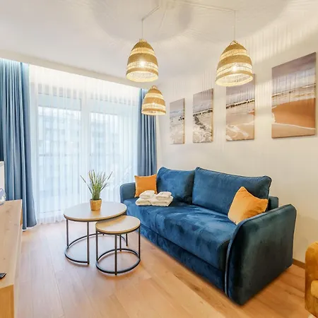 Appartement Laba Kasprowicza 20 Parking Basen Fitness Bawialnia W Cenie, Parkplatz Schwimmbad Fitness Spielzimmer Im Preis