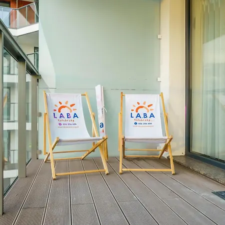 Laba Kasprowicza 20c Parking Basen Fitness Bawialnia W Cenie, Parkplatz Schwimmbad Fitness Spielzimmer Im Preis شقة *