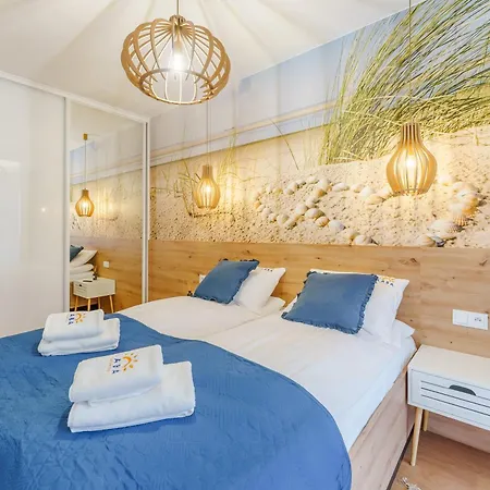 Laba Kasprowicza 20 Parking Basen Fitness Bawialnia W Cenie, Parkplatz Schwimmbad Fitness Spielzimmer Im Preis Appartement *