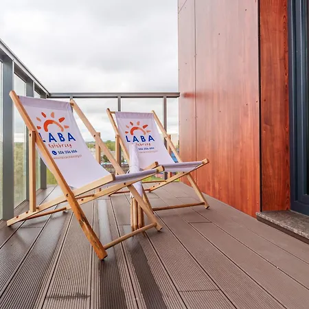 Laba Kasprowicza 20 Parking Basen Fitness Bawialnia W Cenie, Parkplatz Schwimmbad Fitness Spielzimmer Im Preis *