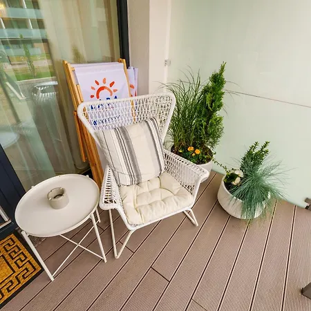 Apartman Laba Kasprowicza 20c Parking Basen Fitness Bawialnia W Cenie, Parkplatz Schwimmbad Fitness Spielzimmer Im Preis