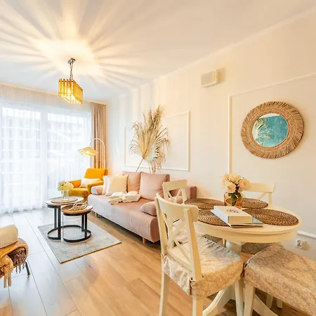 Apartman Laba Kasprowicza 20c Parking Basen Fitness Bawialnia W Cenie, Parkplatz Schwimmbad Fitness Spielzimmer Im Preis *