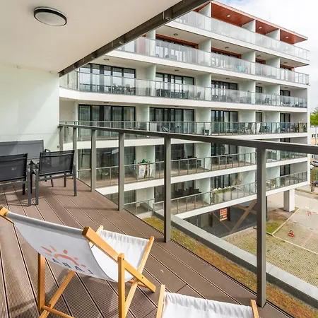 Apartman Laba Kasprowicza 20c Parking Basen Fitness Bawialnia W Cenie, Parkplatz Schwimmbad Fitness Spielzimmer Im Preis *