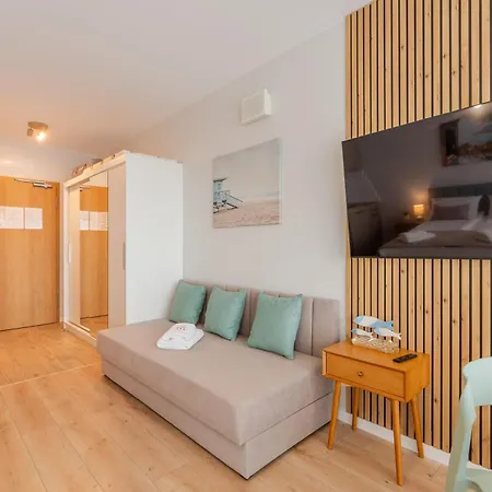 Laba Kasprowicza 20c Parking Basen Fitness Bawialnia W Cenie, Parkplatz Schwimmbad Fitness Spielzimmer Im Preis Apartman *