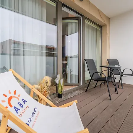 Laba Kasprowicza 20c Parking Basen Fitness Bawialnia W Cenie, Parkplatz Schwimmbad Fitness Spielzimmer Im Preis Apartman